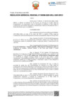 Vista preliminar de documento RG N° 86-2025-GRLL-GGR-GRCO