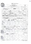 Vista preliminar de documento ANEXO 01