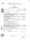 Vista preliminar de documento ANEXO 03
