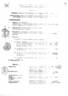 Vista preliminar de documento ANEXO 04
