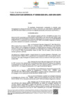 Vista preliminar de documento RSG N° 058-2025-GRLL-GGR-GRA-SGRH