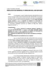Vista preliminar de documento RSG N° 059-2025-GRLL-GGR-GRA-SGRH