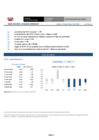 Vista preliminar de documento indicadores globales intraday (al cierre) 2025-03-18