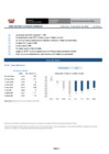 Vista preliminar de documento indicadores globales intraday (al cierre) 2025-03-19