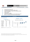 Vista preliminar de documento indicadores globales intraday (al cierre) 2025-03-20
