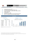Vista preliminar de documento indicadores globales intraday (al cierre) 2025-03-26