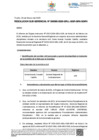 Vista preliminar de documento RSG N° 060-2025-GRLL-GGR-GRA-SGRH