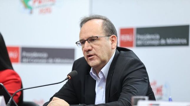 foto para nota de prensa 