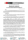Vista preliminar de documento RJ 015-2025-UT aprueba PGI barranquita