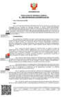 Vista preliminar de documento 009-2025-MIDAGRI-AGROMERCADO-GG