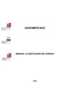 Vista preliminar de documento Manual de Clasificador de Cargos (MCC)