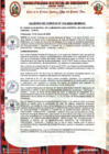Vista preliminar de documento ACUERDO DE CONSEJO N° 014-2025-A-MDCH