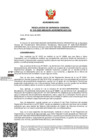 Vista preliminar de documento 010-2025-MIDAGRI-AGROMERCADO-GG