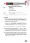 Vista preliminar de documento Informe 053-2025-UA - Plan de medidas de Remediación 2025