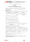 Vista preliminar de documento Anexo 1 - Ficha de Curriculo Vitae