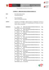 Vista preliminar de documento Informe N° 00006-2025