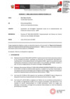 Vista preliminar de documento Informe N° 00021 - 2025