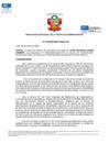 Vista preliminar de documento N° D-000159-2025-ATU/GG-OA