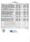 Vista preliminar de documento ANEXO
