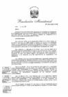 Vista preliminar de documento RM N° 063-2025-PCM