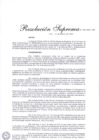 Vista preliminar de documento 1 RS N° 045-2025-PCM