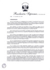 Vista preliminar de documento 1 RS N° 048-2025-PCM