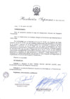Vista preliminar de documento 1 RS N° 050-2025-PCM