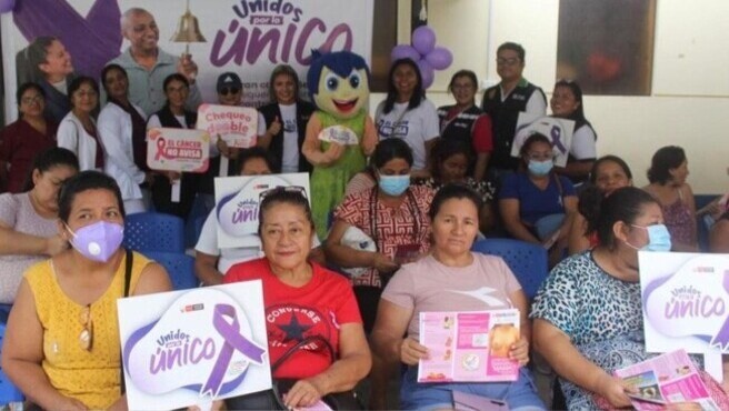 FOTO PORTADA