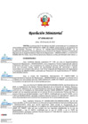 Vista preliminar de documento 0500-2025-IN