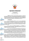 Vista preliminar de documento 0501-2025-IN