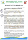 Vista preliminar de documento ACUERDO DE CONCEJO N° 008-2025-MDCH-CM