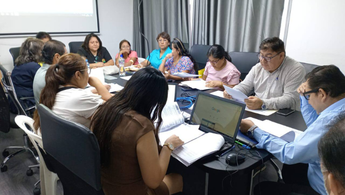 negociacion colectiva (2)