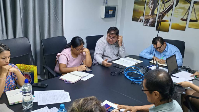 negociacion colectiva (3)