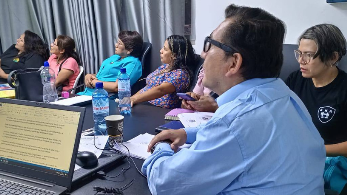 negociacion colectiva (5)