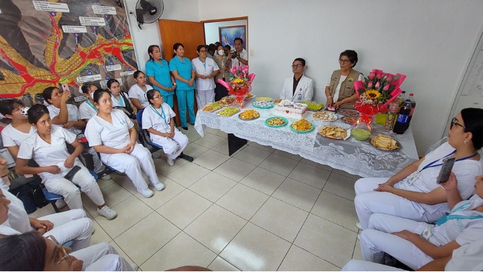 practicas pre profesionales (5)