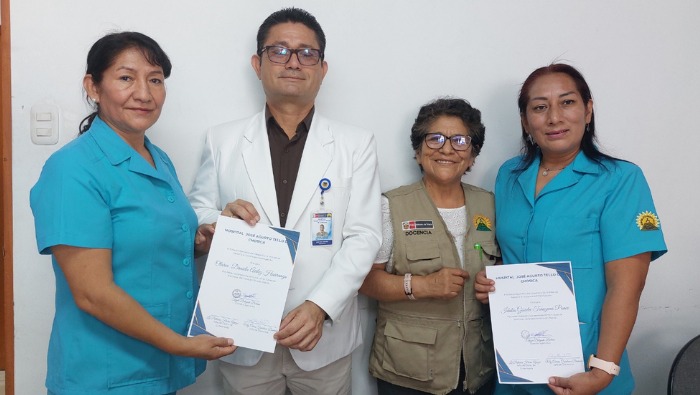 practicas pre profesionales (3)