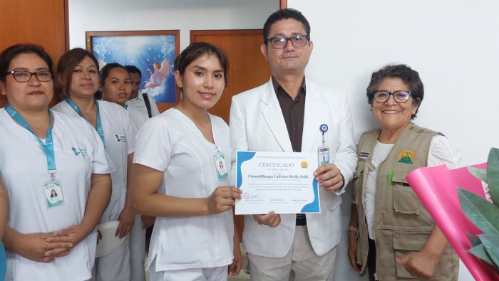 practicas pre profesionales (2)