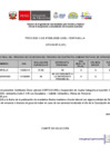 Vista preliminar de documento RESULTADO FINAL-CAS N 026-2025-OFICINISTA
