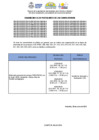 Vista preliminar de documento CRONOGRAMA DE ETAPA DE ENTREVISTAS (CAS N7-25)