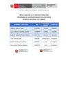 Vista preliminar de documento RESULTADOS