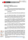 Vista preliminar de documento RESOLUCION-000354-2025-PG