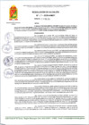 Vista preliminar de documento R A 57-2025-A-MDT