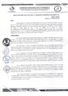 Vista preliminar de documento RDS N 160 AJ