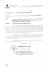 Vista preliminar de documento Oficio Múltiple Nº128