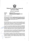 Vista preliminar de documento Resolución N° 010201722019