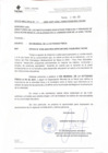 Vista preliminar de documento Oficio Múltiple Nº130