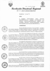 Vista preliminar de documento 142