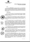 Vista preliminar de documento 239-R-2025