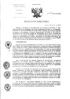 Vista preliminar de documento RD-079-2025-DG-INCN