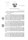 Vista preliminar de documento RD-080-2025-DG-INCN